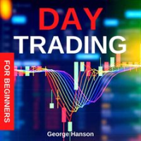 Day_Trading_for_Beginners